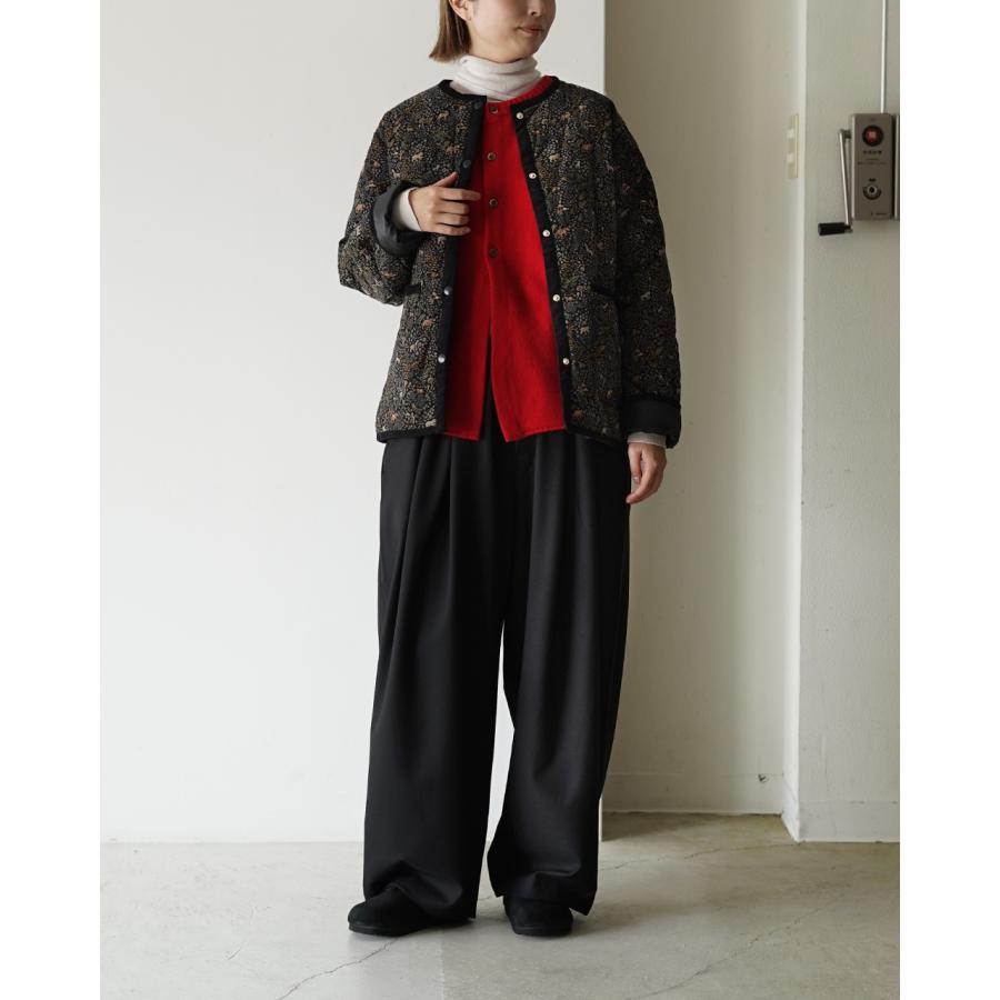 最終価格　ハラコ ビルケンシュトック　ボストン　 ペイズリー BIRKENSTOCK（ビルケンシュトック） SALE！ビルケンシュトック