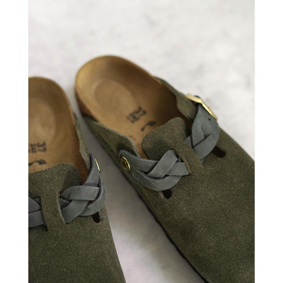 BIRKENSTOCK（ビルケンシュトック） SALE！ビルケンシュトック