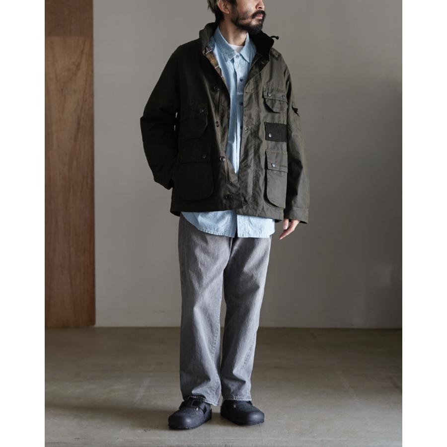 アウトレット！ビルケンシュトック BIRKENSTOCK Boston Nova Felt