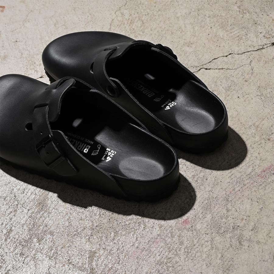 ポイント10倍 ビルケンシュトック BIRKENSTOCK ボストン エクスクィ ポイント10倍 ビルケンシュトック BIRKENSTOCK ボストン エクスクィ