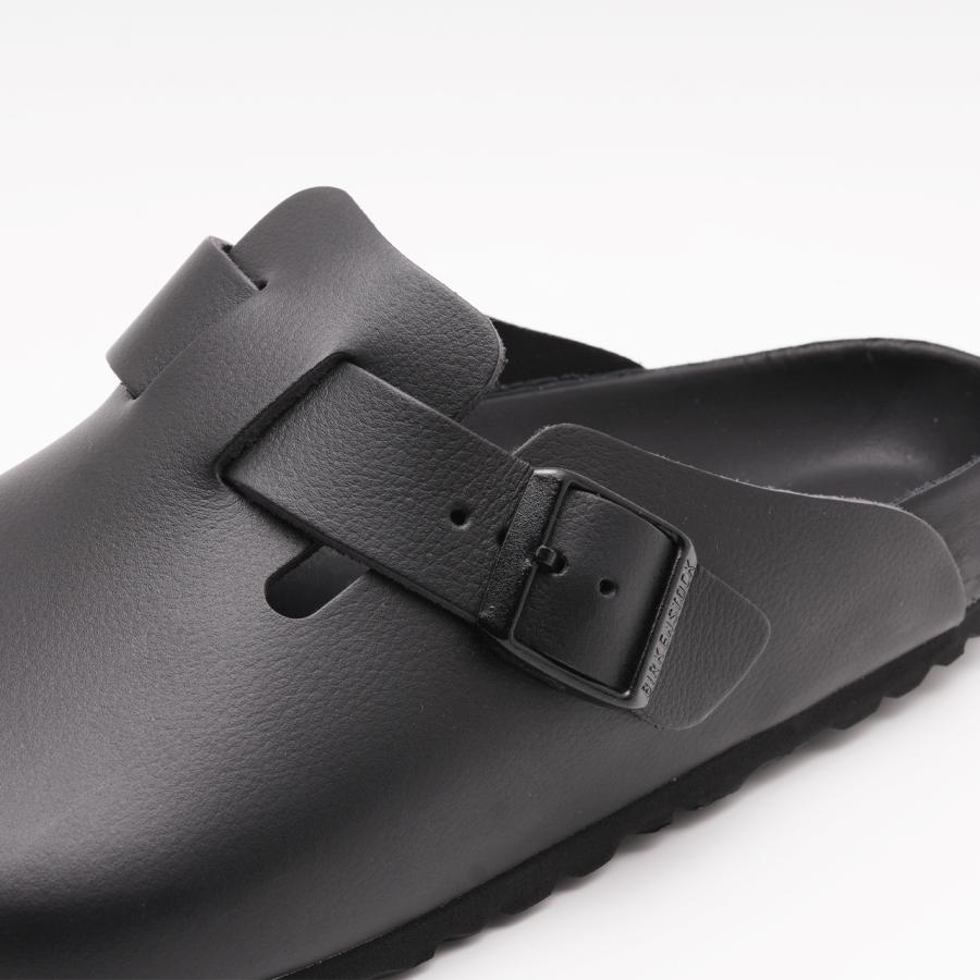 ポイント10倍 ビルケンシュトック BIRKENSTOCK ボストン エクスクィ ポイント10倍 ビルケンシュトック BIRKENSTOCK ボストン エクスクィ