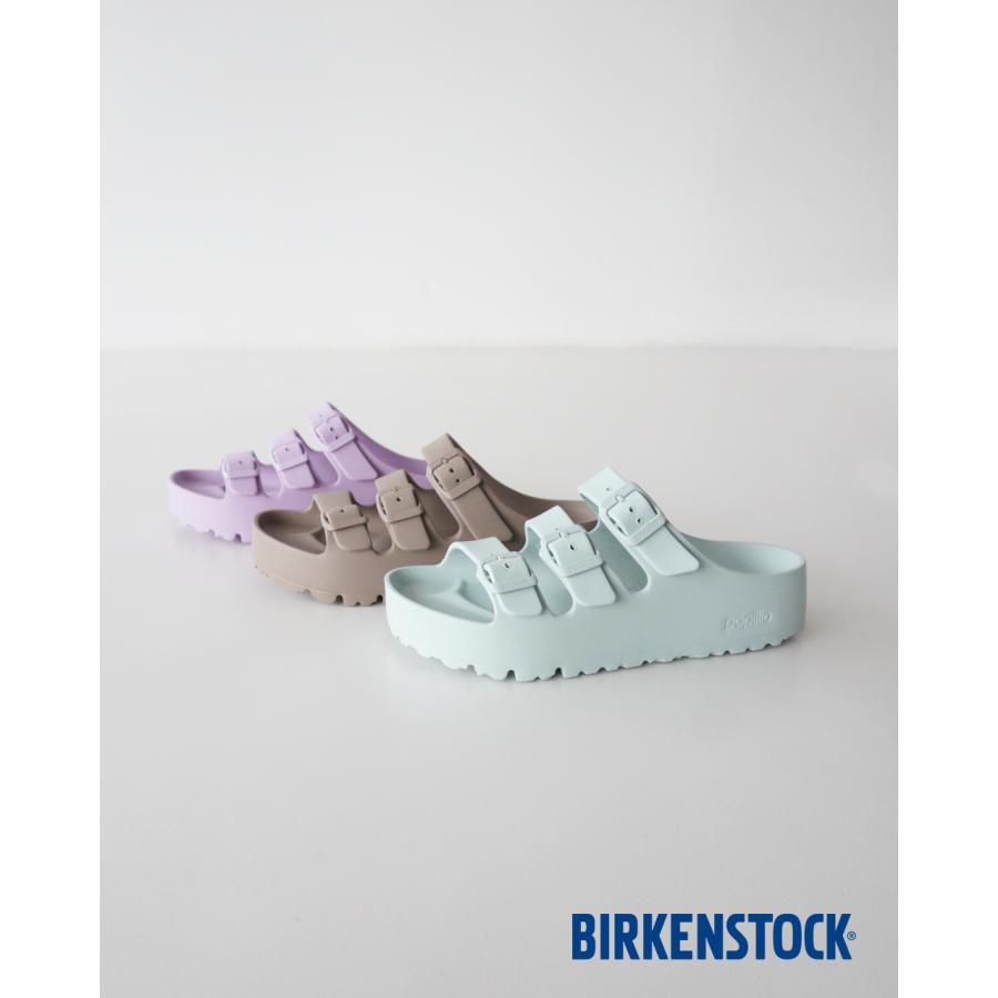 BIRKENSTOCK（ビルケンシュトック） パピリオ バイ papillio by