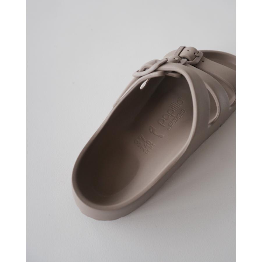 BIRKENSTOCK（ビルケンシュトック） SALE！パピリオ バイ papillio by
