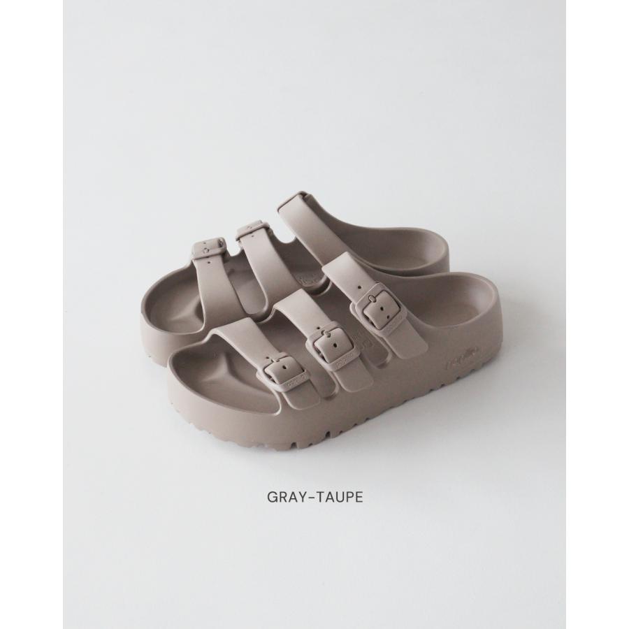 BIRKENSTOCK（ビルケンシュトック） パピリオ バイ papillio by