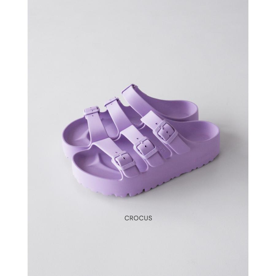 BIRKENSTOCK（ビルケンシュトック） パピリオ バイ papillio by