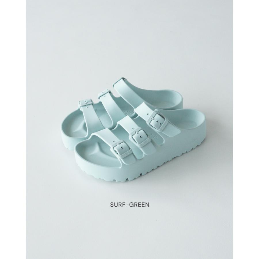 BIRKENSTOCK（ビルケンシュトック） パピリオ バイ papillio by
