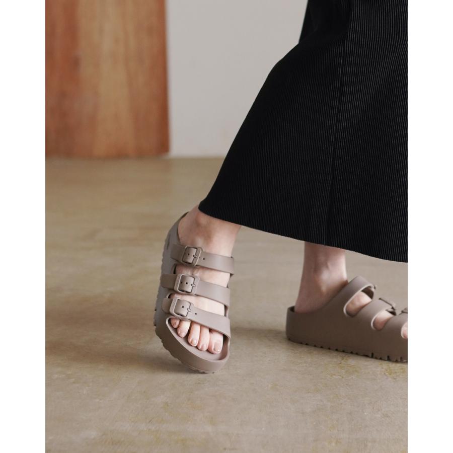 BIRKENSTOCK（ビルケンシュトック） SALE！パピリオ バイ papillio by