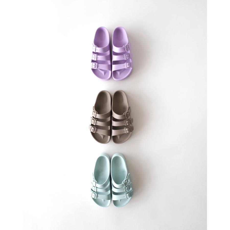 BIRKENSTOCK（ビルケンシュトック） SALE！パピリオ バイ papillio by