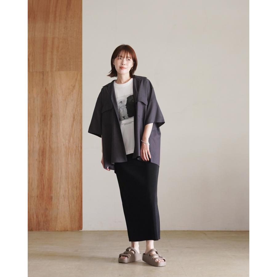 BIRKENSTOCK（ビルケンシュトック） SALE！パピリオ バイ papillio by
