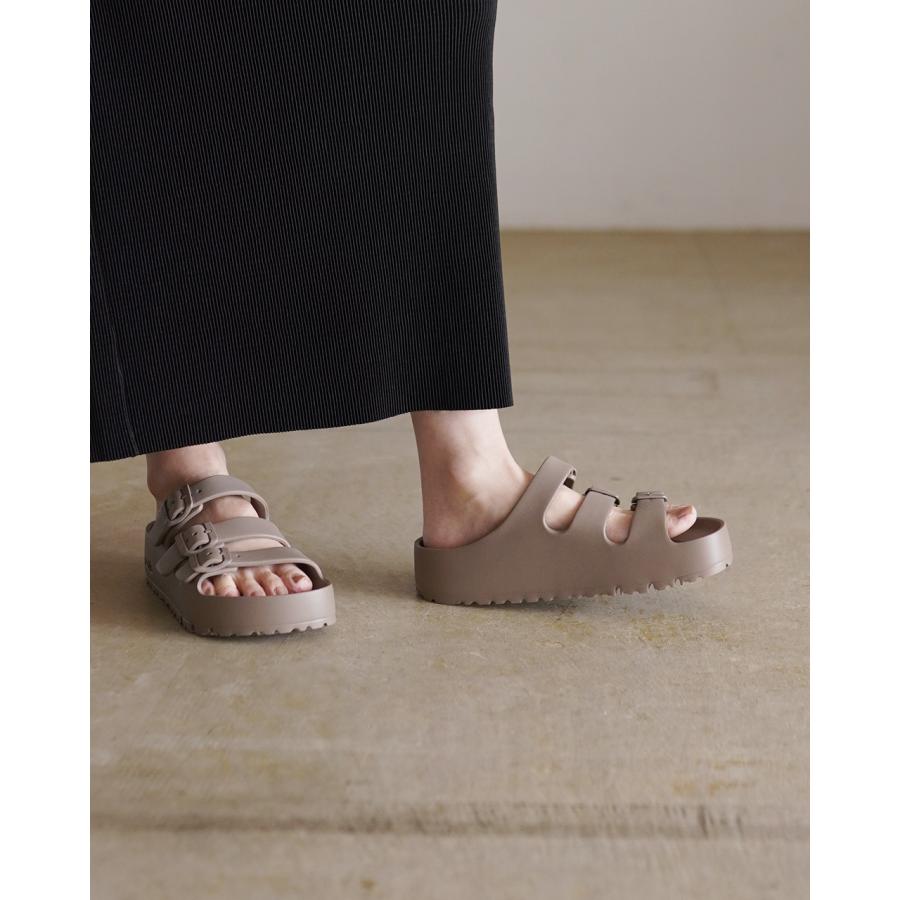 BIRKENSTOCK（ビルケンシュトック） SALE！パピリオ バイ papillio by