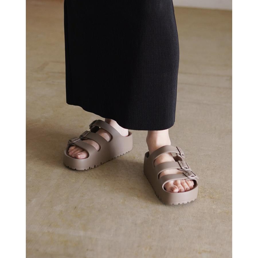 【廃盤モデル】新品 BIRKENSTOCK パピリオ ヴィエナ 27.0cm箱有 廃盤モデル】新品 BIRKENSTOCK パピリオ ヴィエナ 27.0cm箱有 廃盤