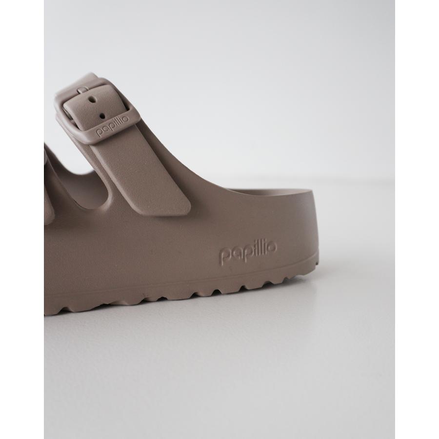 BIRKENSTOCK（ビルケンシュトック） SALE！パピリオ バイ papillio by