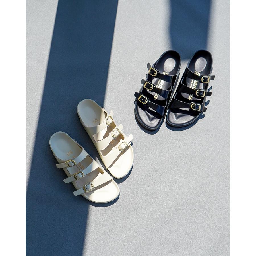 BIRKENSTOCK（ビルケンシュトック） SALE！ビルケンシュトック