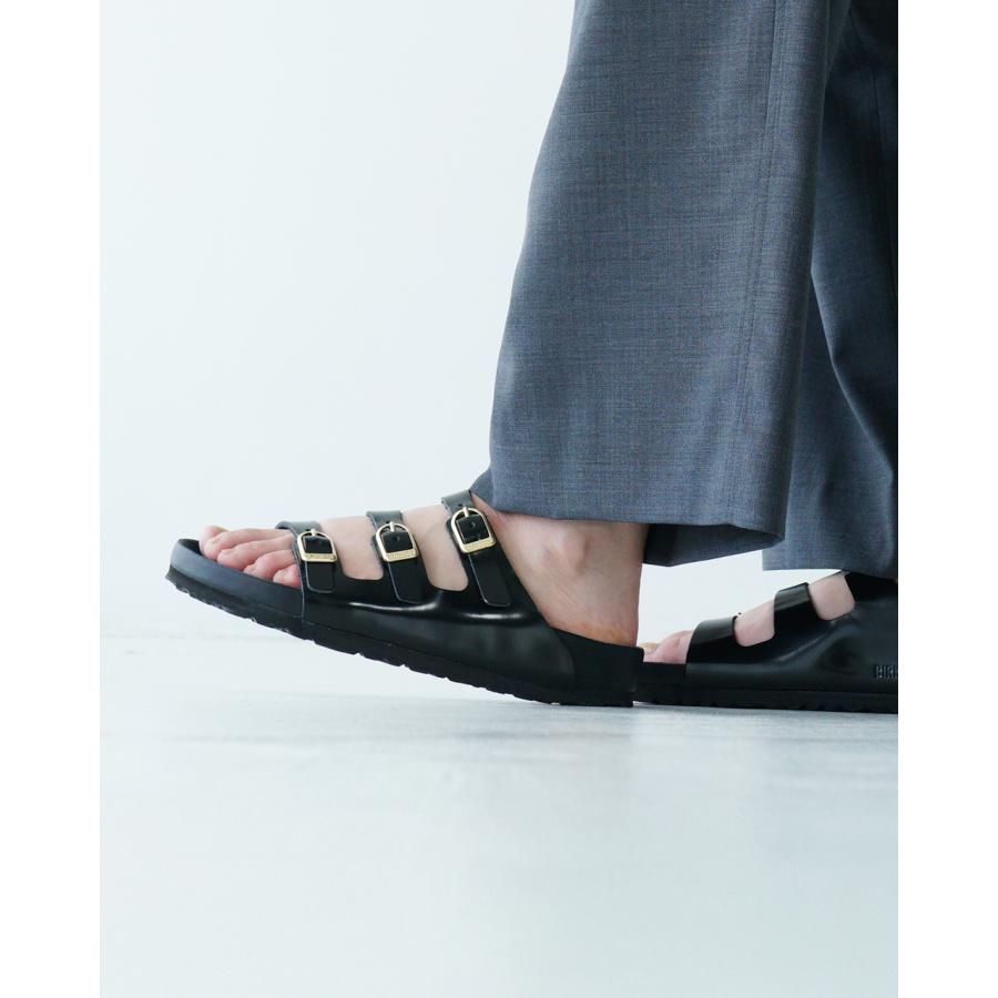 BIRKENSTOCK（ビルケンシュトック） SALE！ビルケンシュトック
