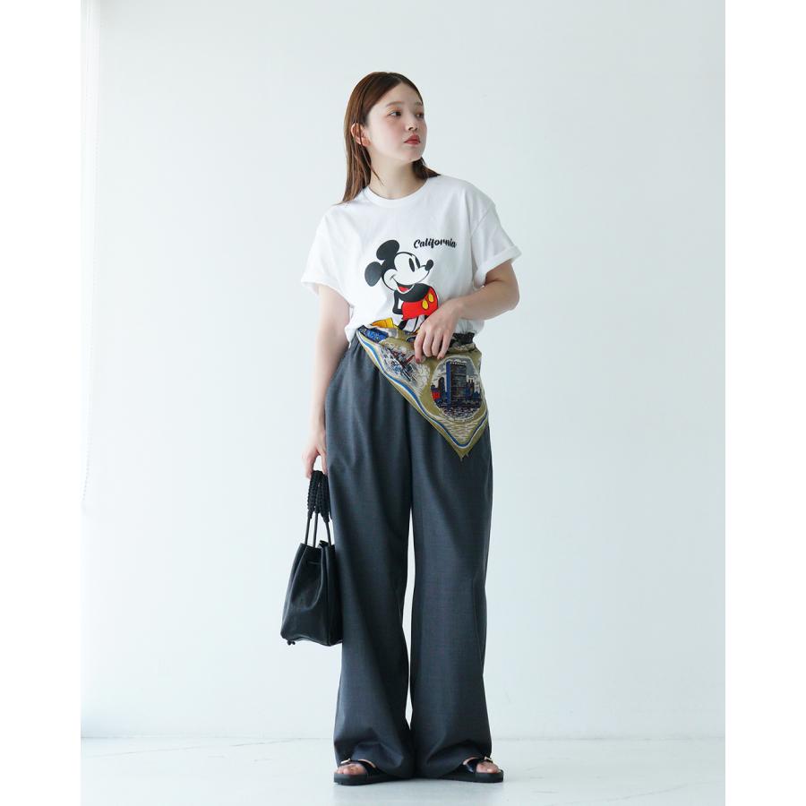 BIRKENSTOCK（ビルケンシュトック） SALE！ビルケンシュトック