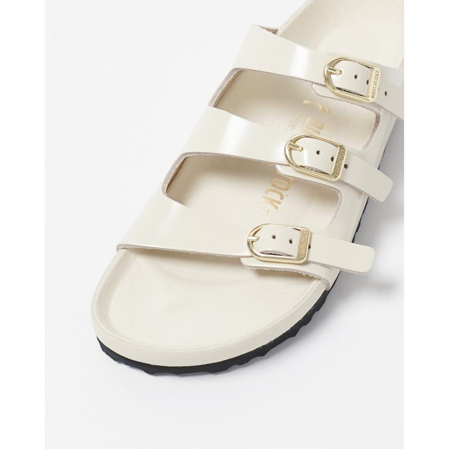 BIRKENSTOCK（ビルケンシュトック） SALE！ビルケンシュトック