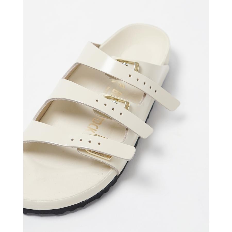 BIRKENSTOCK（ビルケンシュトック） SALE！ビルケンシュトック