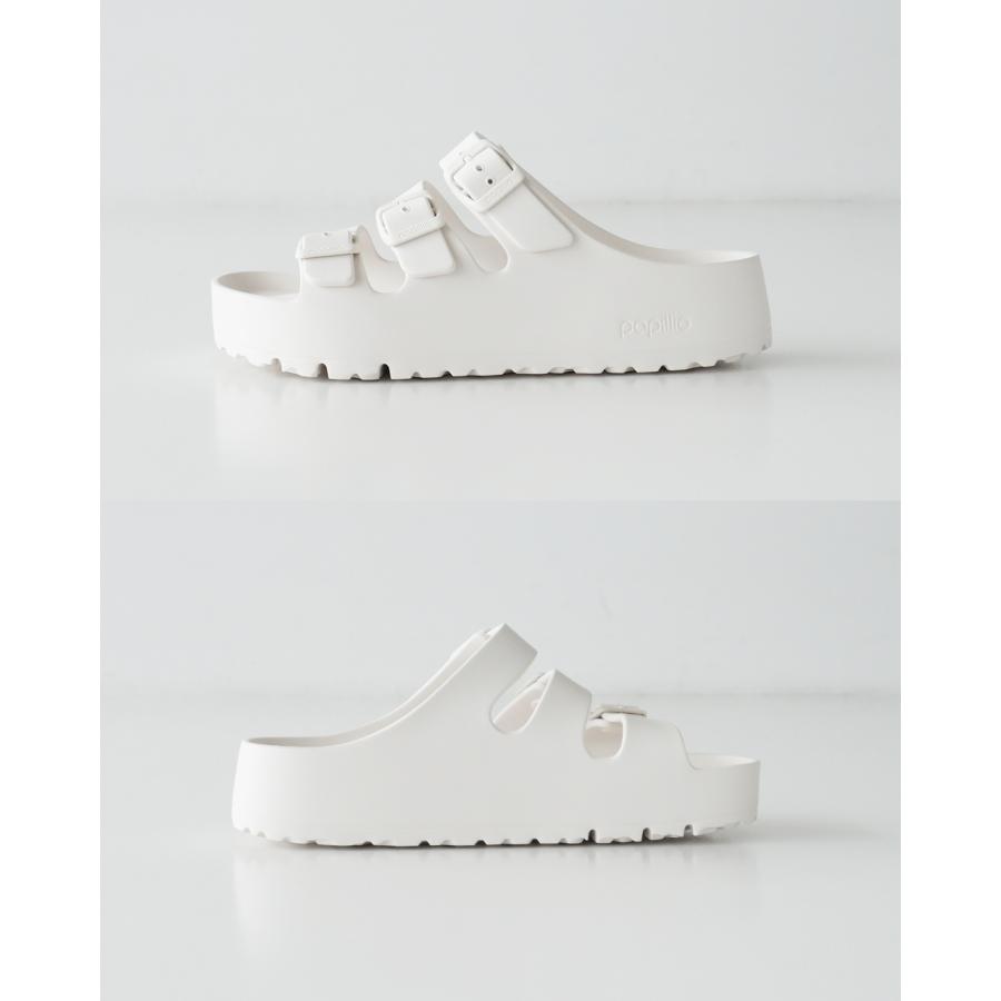 BIRKENSTOCK（ビルケンシュトック） パピリオ バイ papillio by
