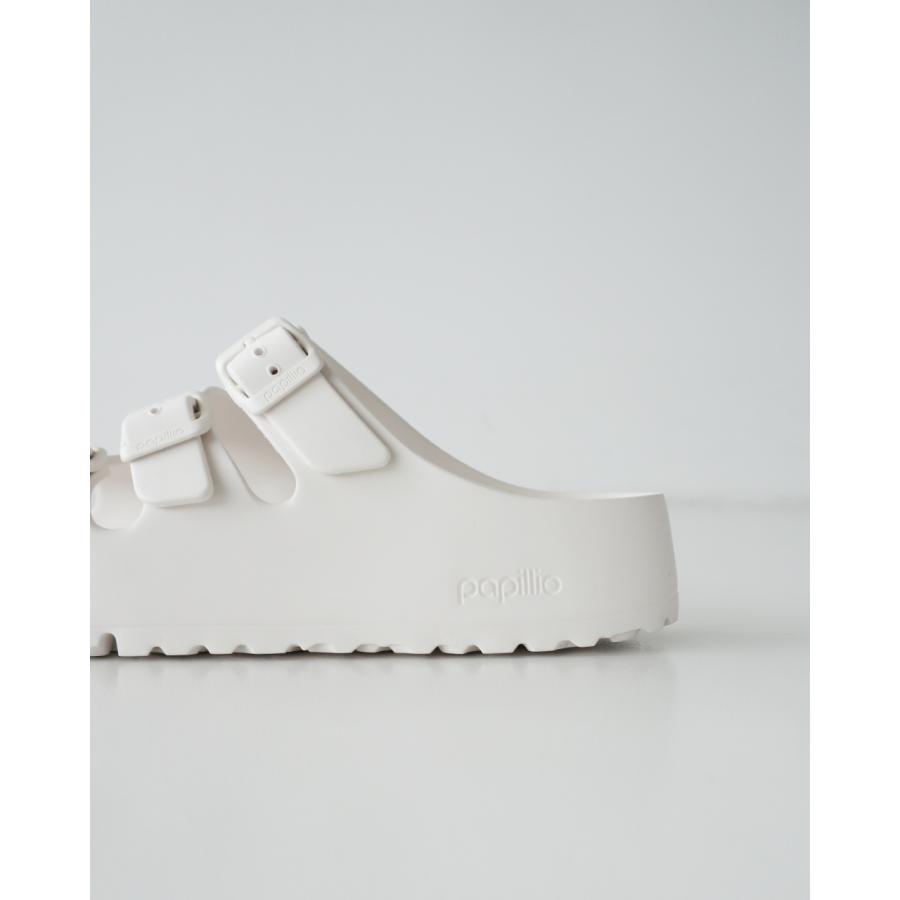 BIRKENSTOCK（ビルケンシュトック） 期間限定ポイント15倍 パピリオ