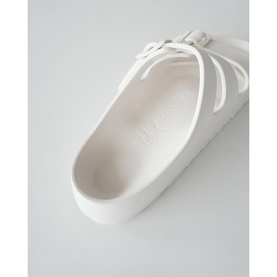BIRKENSTOCK（ビルケンシュトック） パピリオ バイ papillio by