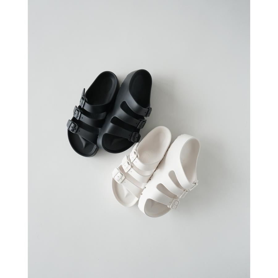 BIRKENSTOCK（ビルケンシュトック） パピリオ バイ papillio by