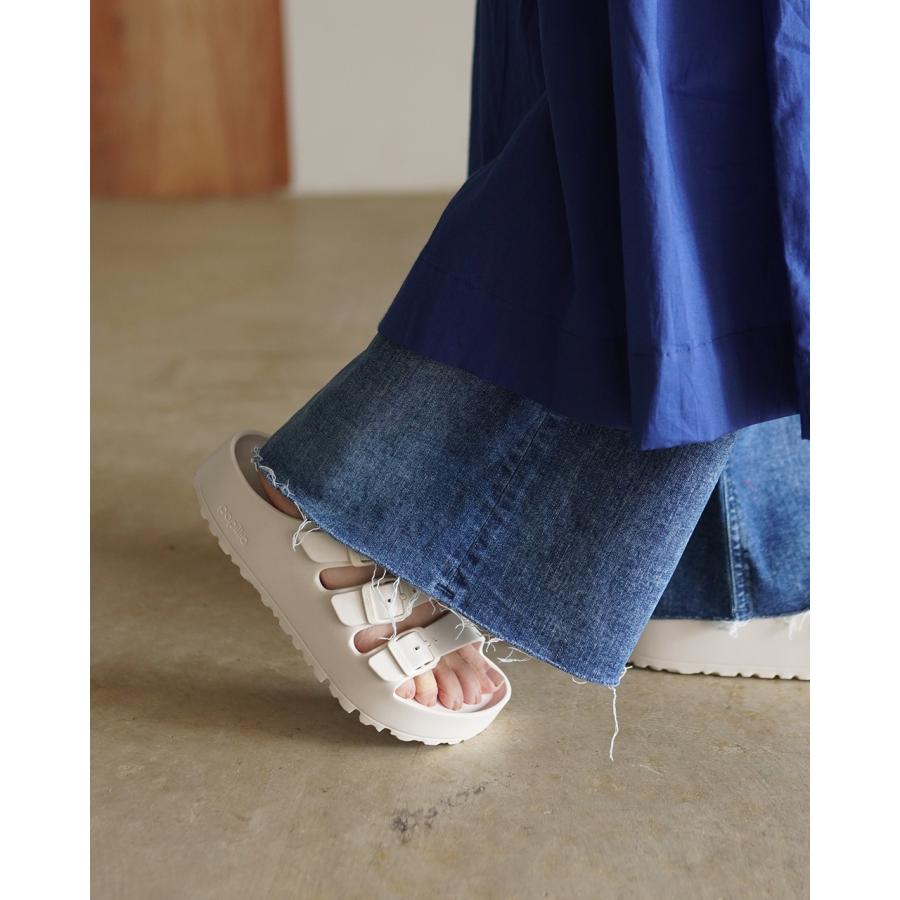BIRKENSTOCK（ビルケンシュトック） パピリオ バイ papillio by