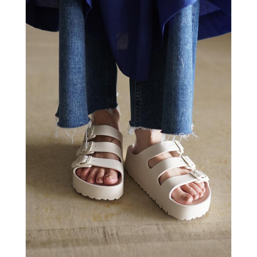 BIRKENSTOCK（ビルケンシュトック） パピリオ バイ papillio by