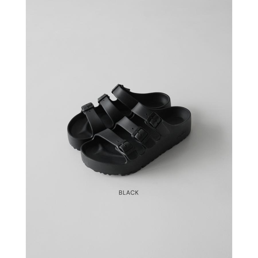 BIRKENSTOCK（ビルケンシュトック） パピリオ バイ papillio by
