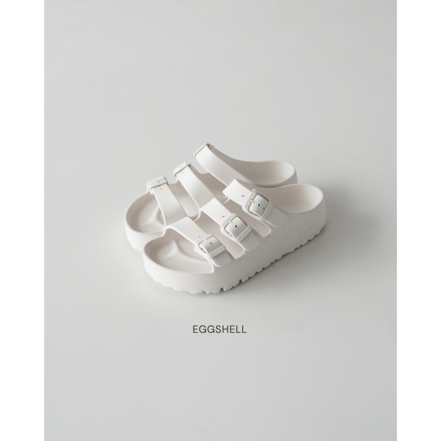 BIRKENSTOCK（ビルケンシュトック） パピリオ バイ papillio by