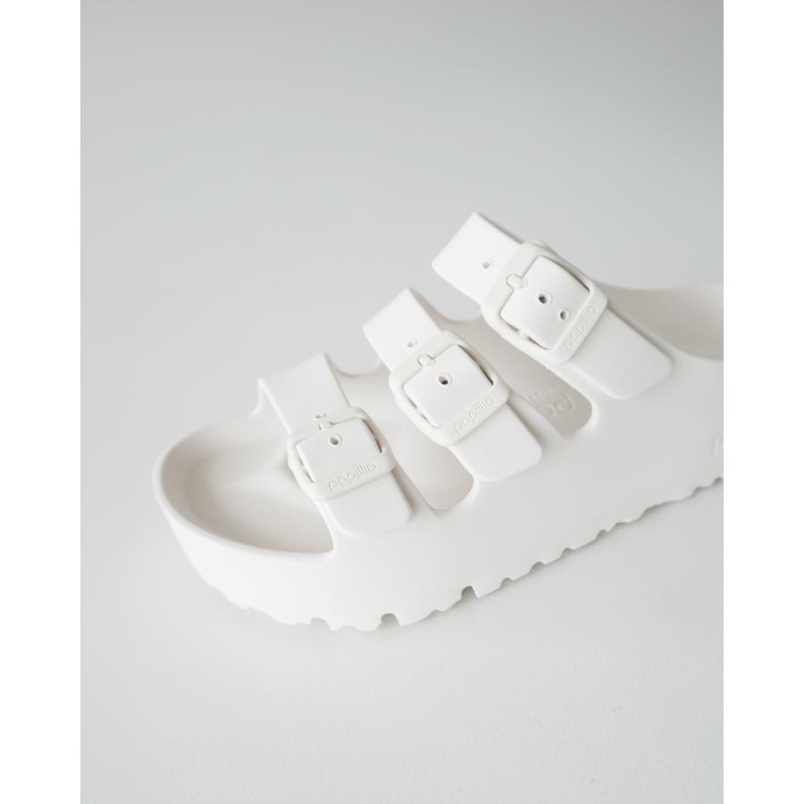BIRKENSTOCK（ビルケンシュトック） パピリオ バイ papillio by
