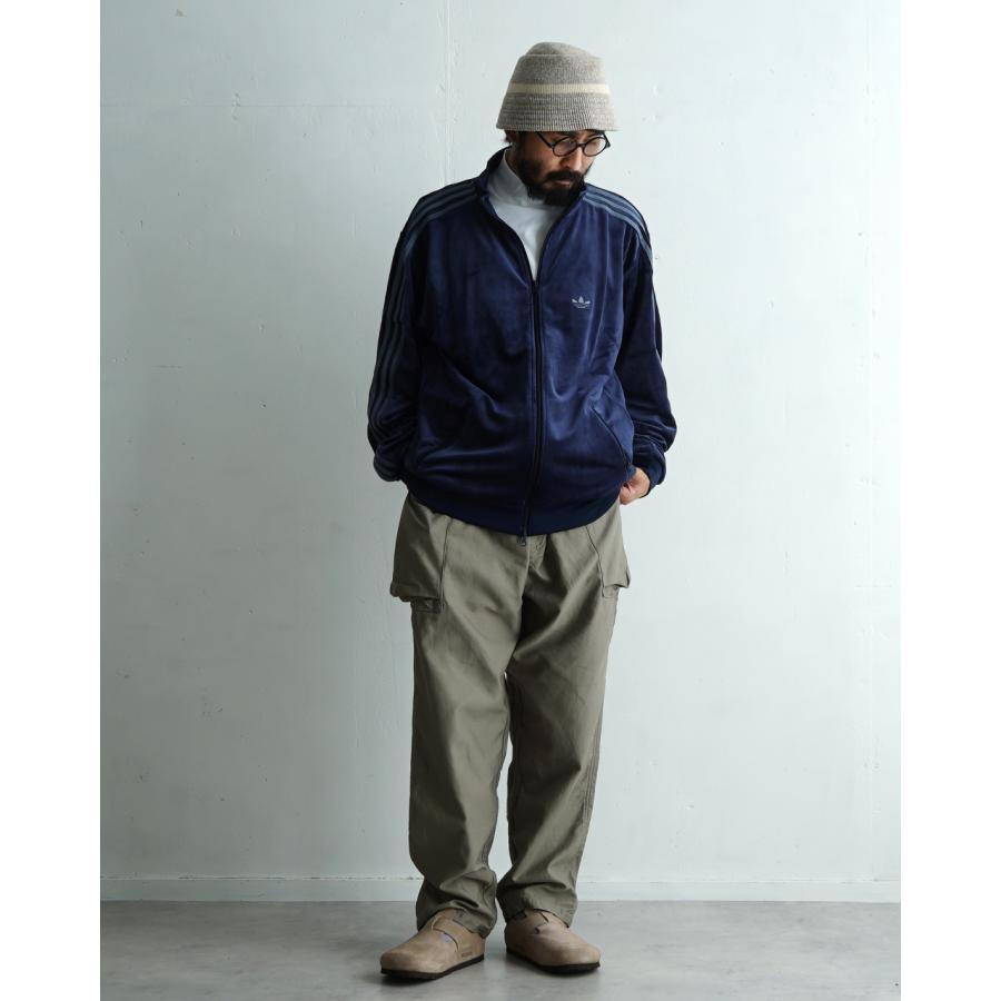 BIRKENSTOCK（ビルケンシュトック） ロンドン London サンダル ベロア