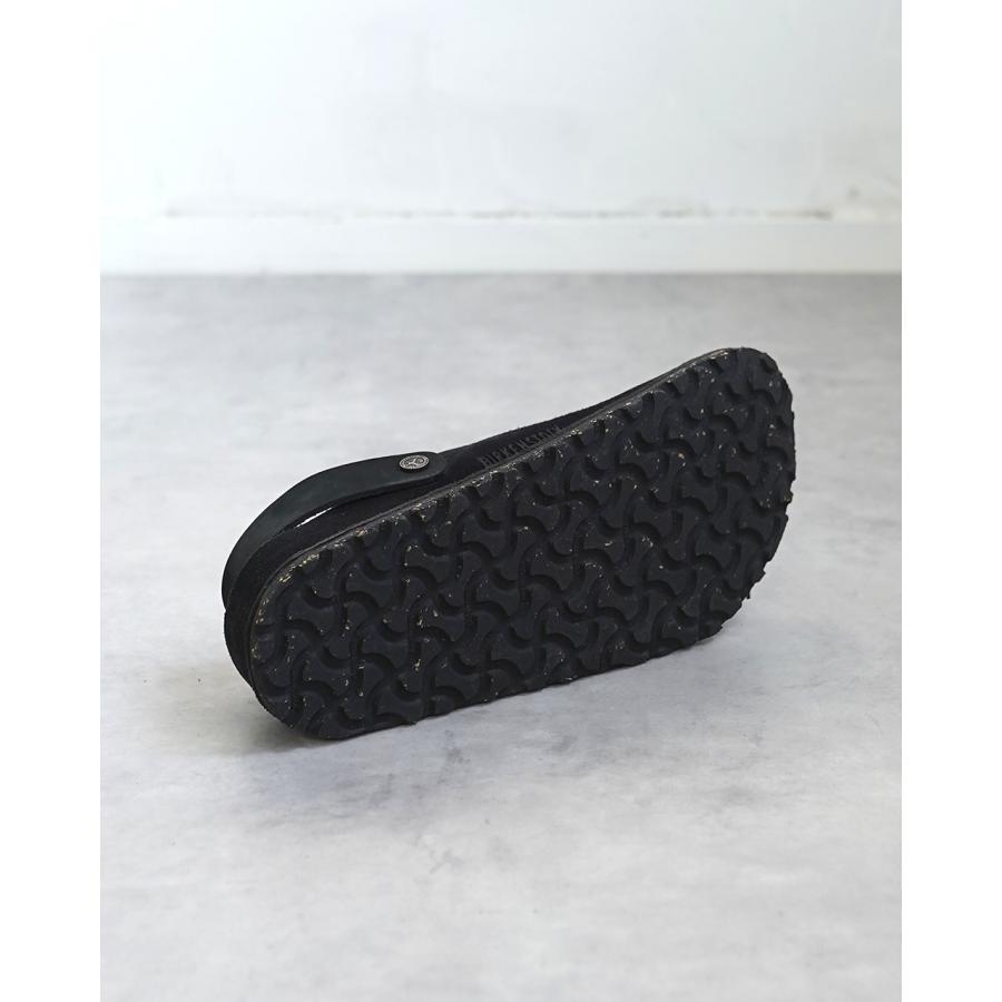 SALE！ビルケンシュトック BIRKENSTOCK ルトリー スエードレザー