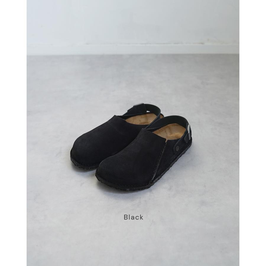 BIRKENSTOCK（ビルケンシュトック） SALE！ビルケンシュトック