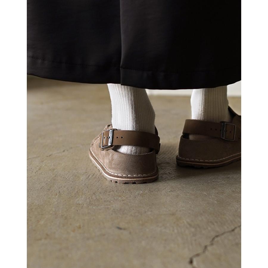 BIRKENSTOCK（ビルケンシュトック） SALE！ビルケンシュトック