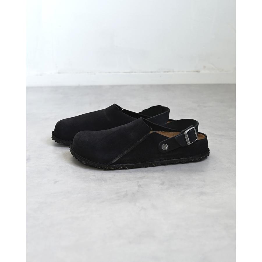 BIRKENSTOCK（ビルケンシュトック） SALE！ビルケンシュトック