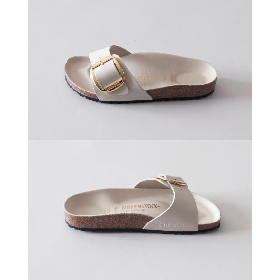 BIRKENSTOCK（ビルケンシュトック） SALE！ビルケンシュトック
