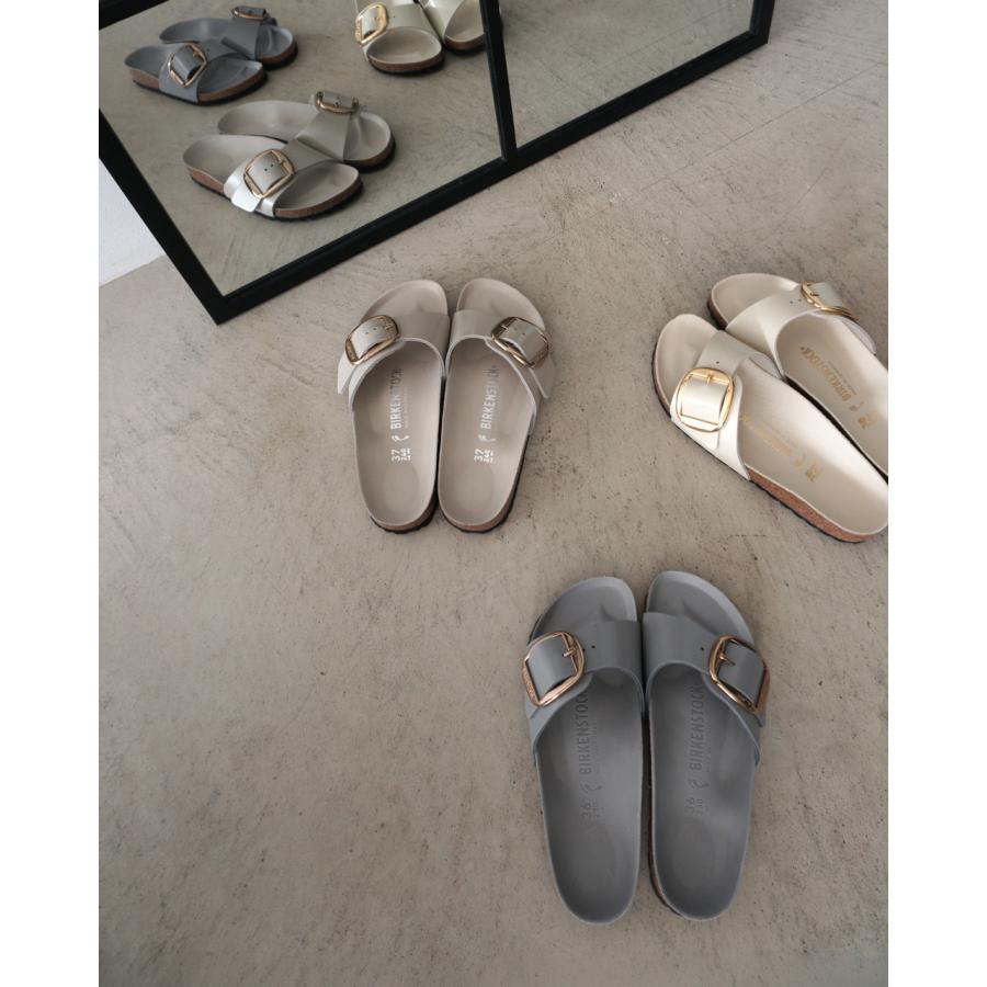 BIRKENSTOCK（ビルケンシュトック） SALE！ビルケンシュトック