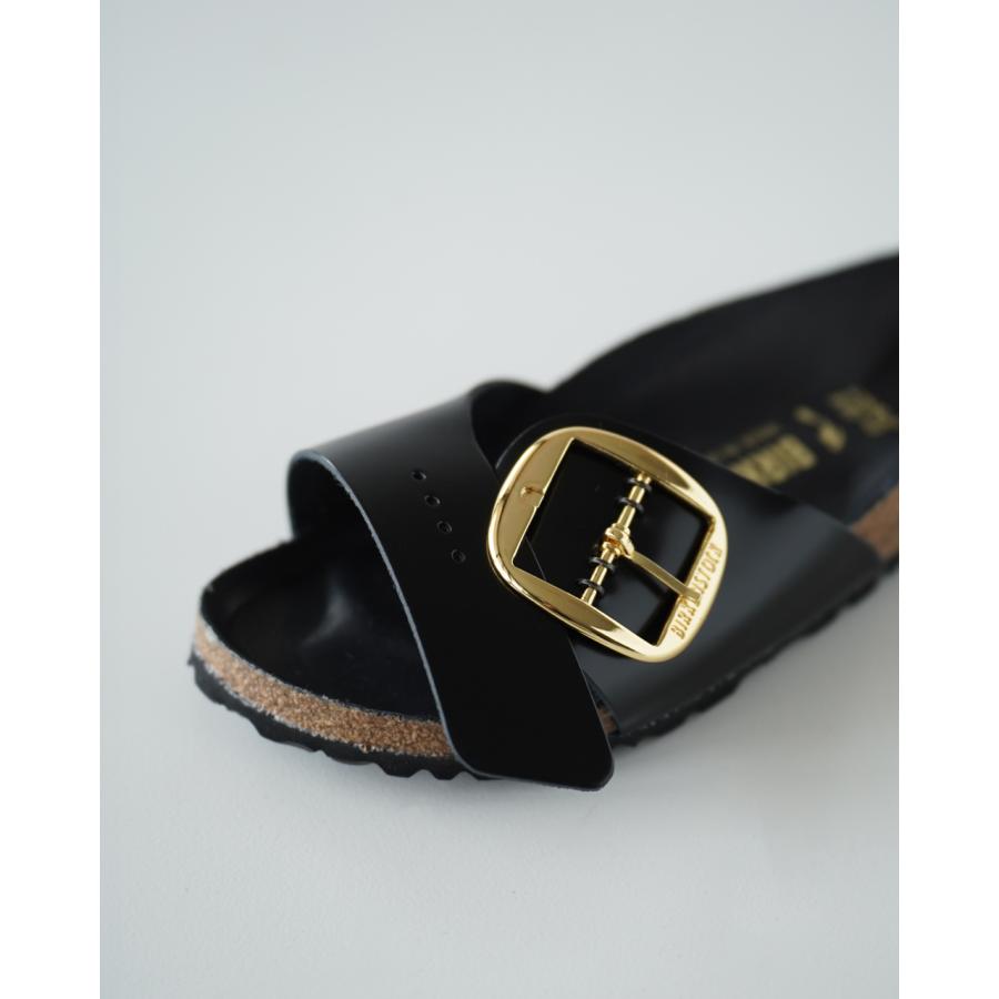 BIRKENSTOCK（ビルケンシュトック） マドリッド ビッグバックル ハイ