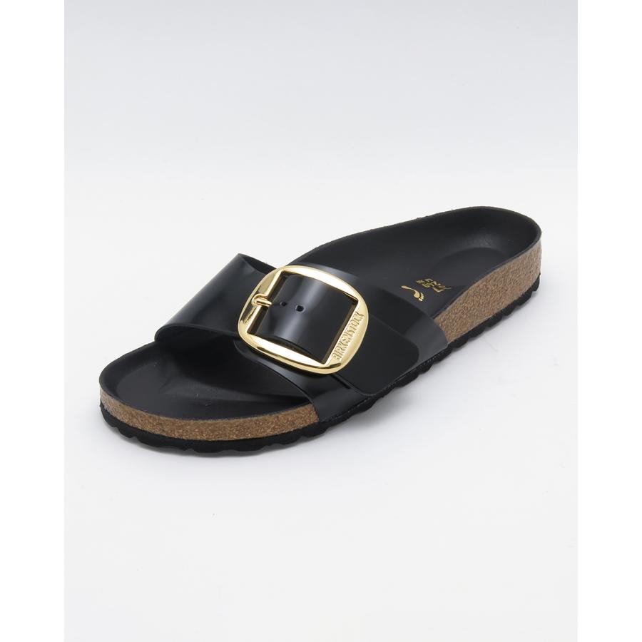 BIRKENSTOCK（ビルケンシュトック） マドリッド ビッグバックル ハイ