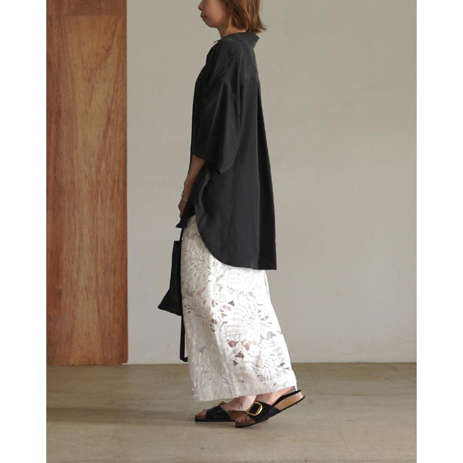 BIRKENSTOCK（ビルケンシュトック） マドリッド ビッグバックル ハイ