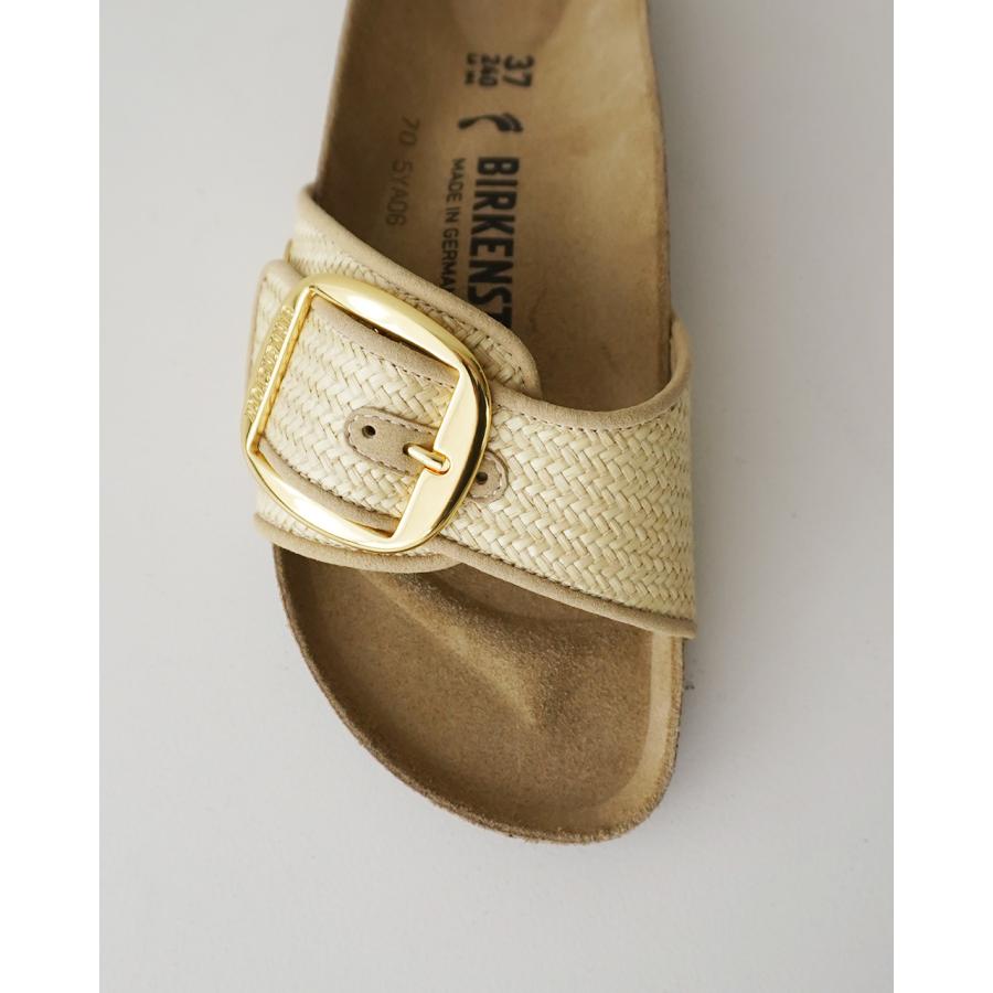 BIRKENSTOCK（ビルケンシュトック） SALE！ビルケンシュトック
