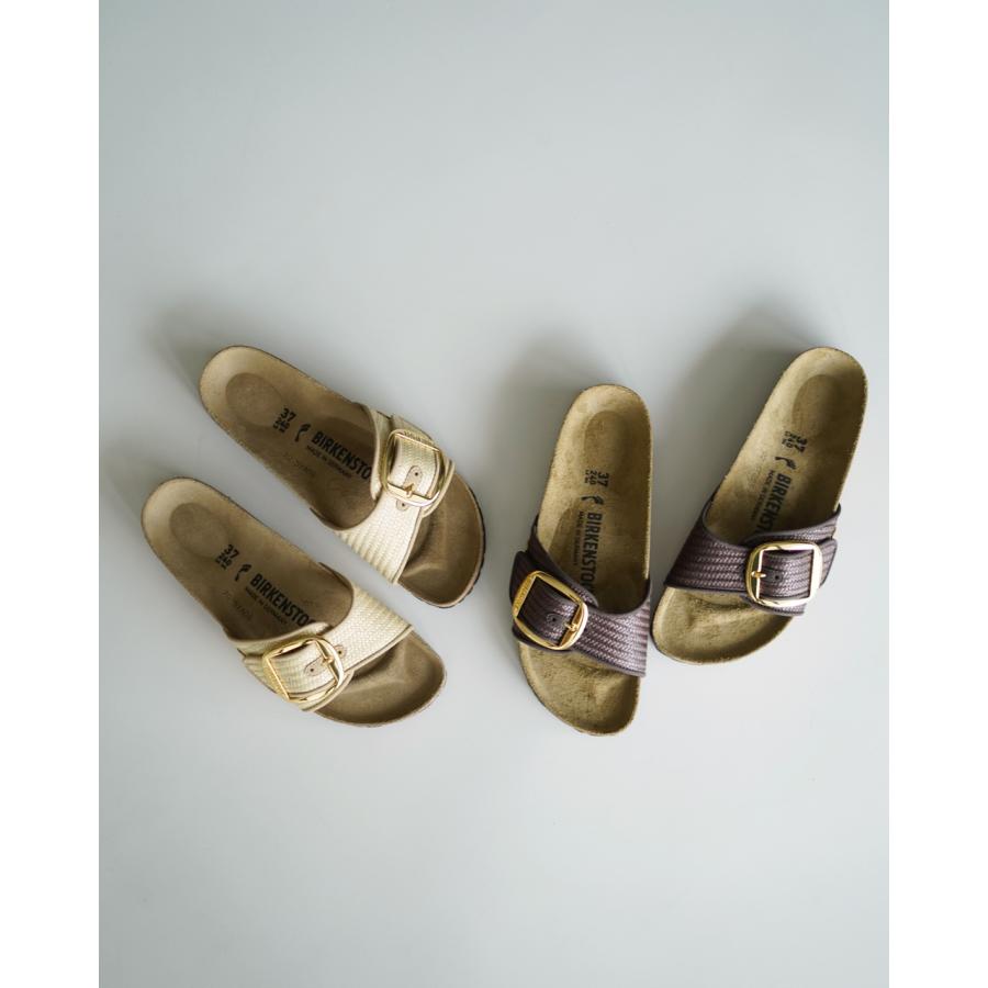 BIRKENSTOCK（ビルケンシュトック） SALE！ビルケンシュトック