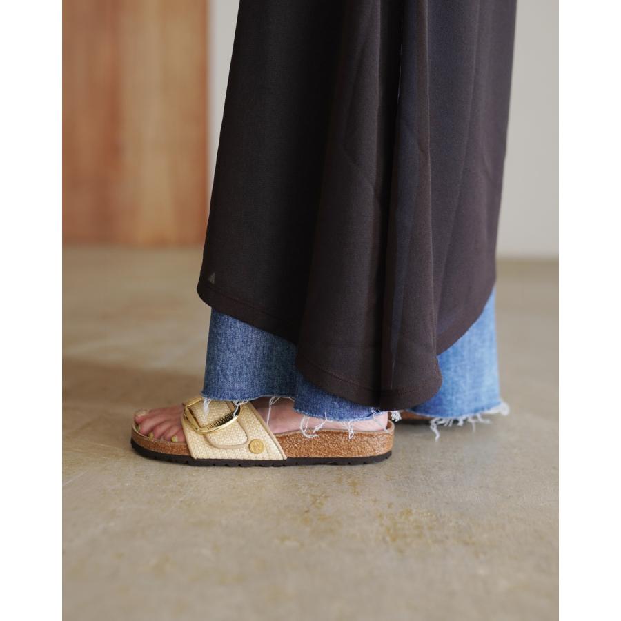 BIRKENSTOCK（ビルケンシュトック） マドリッド ビッグバックル
