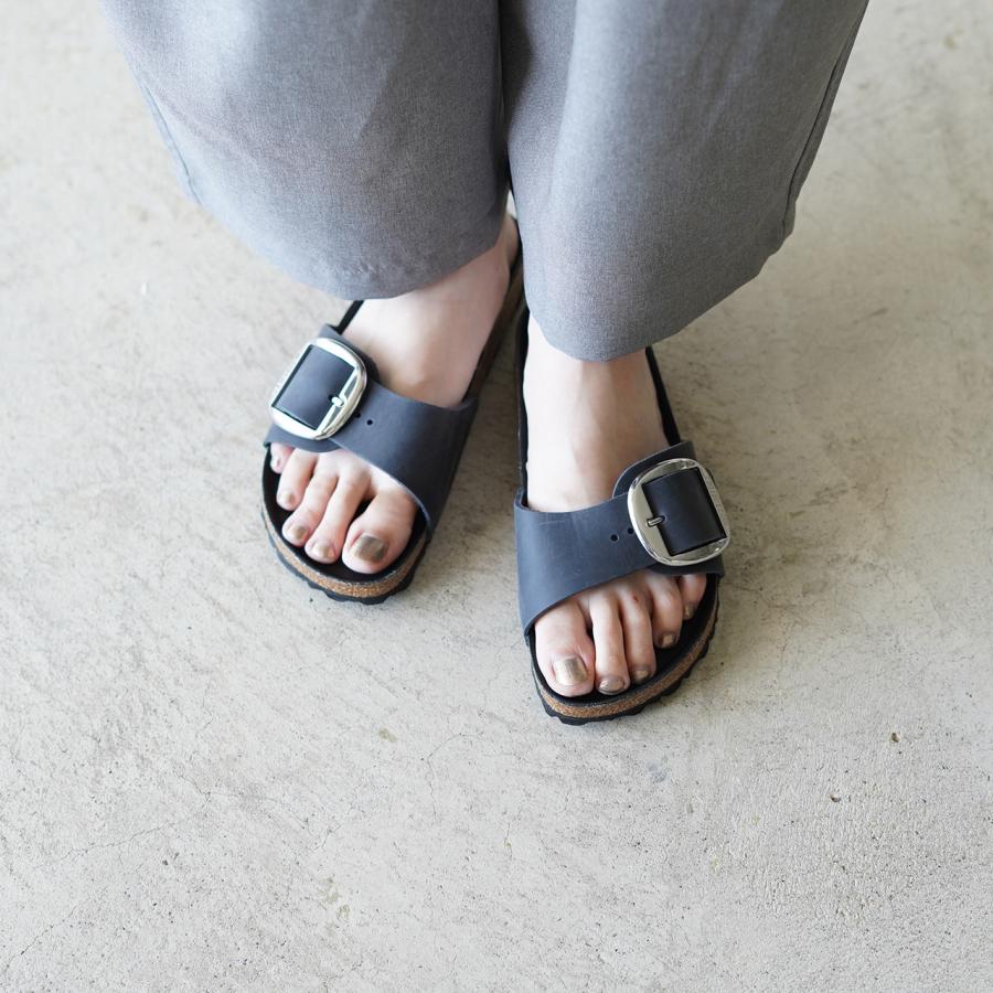 BIRKENSTOCK アウトレット ビルケンシュトック マドリッド ビッグ 