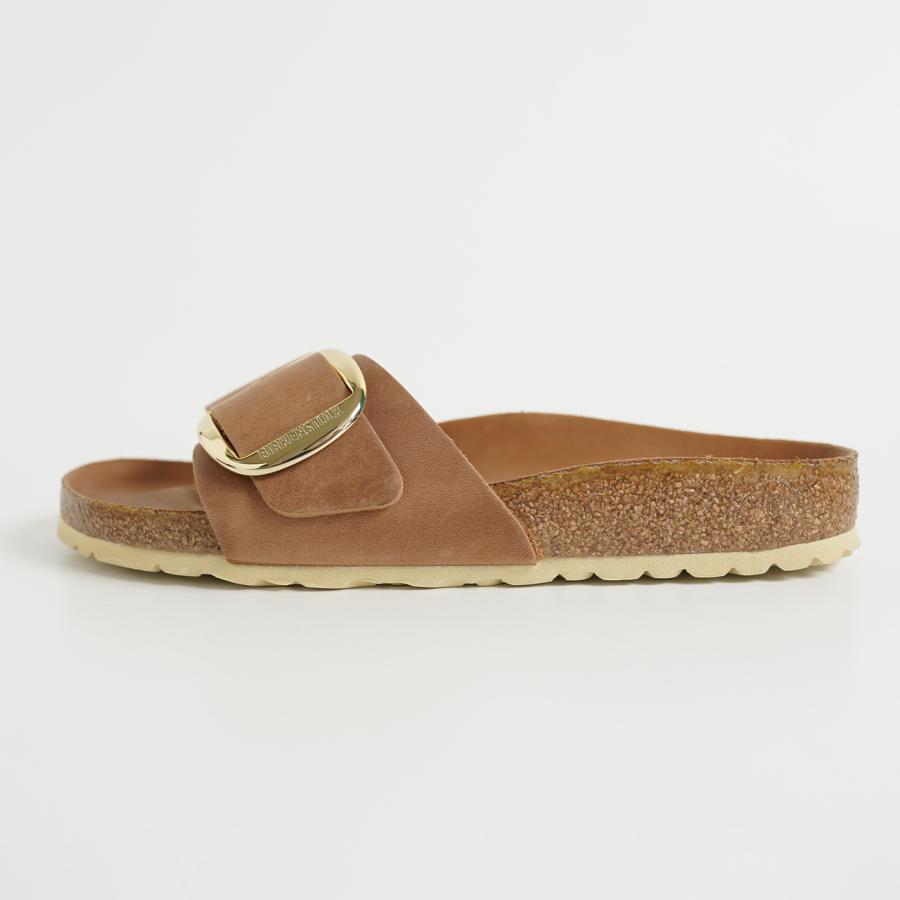 アウトレット ビルケンシュトック BIRKENSTOCK マドリッド ビッグ 