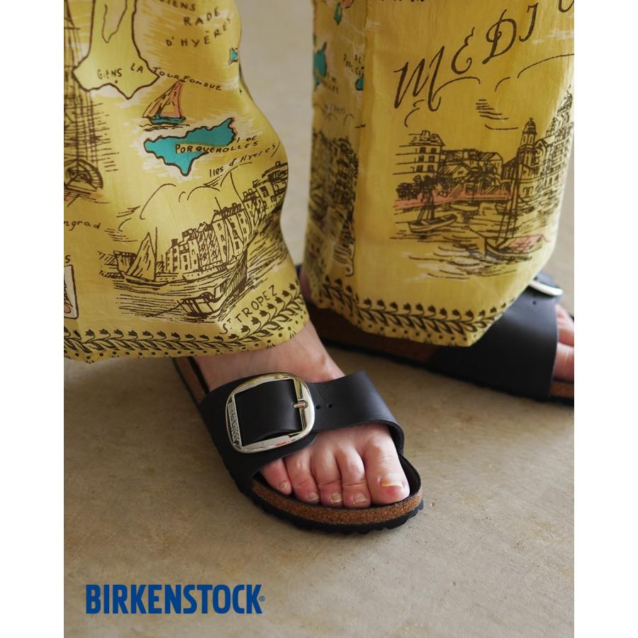 BIRKENSTOCK（ビルケンシュトック） 期間限定！ポイント10倍