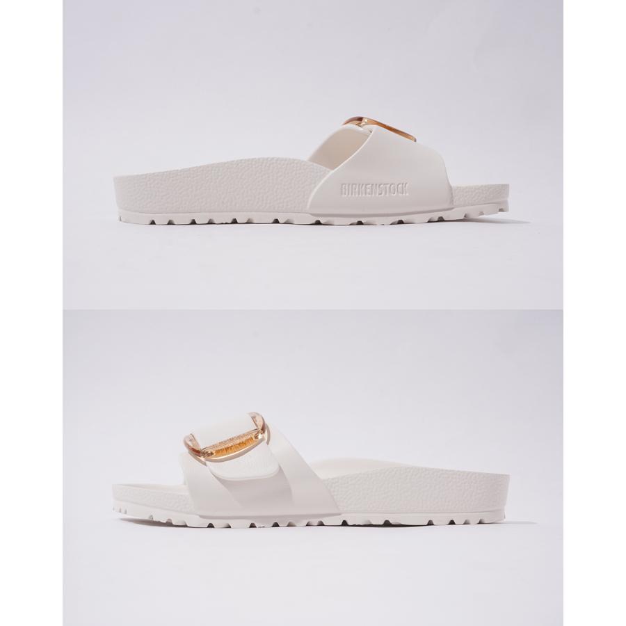 BIRKENSTOCK（ビルケンシュトック） BIRKENSTOCK Madrid Big Buckle
