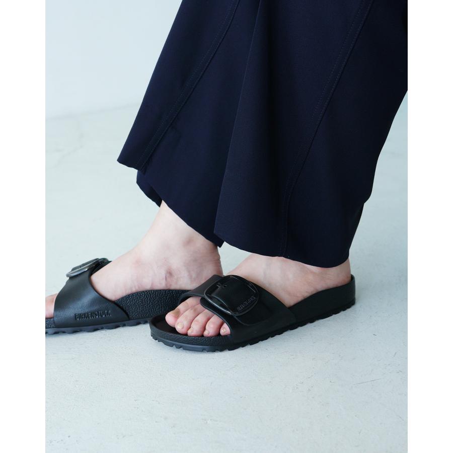 BIRKENSTOCK（ビルケンシュトック） BIRKENSTOCK Madrid Big Buckle
