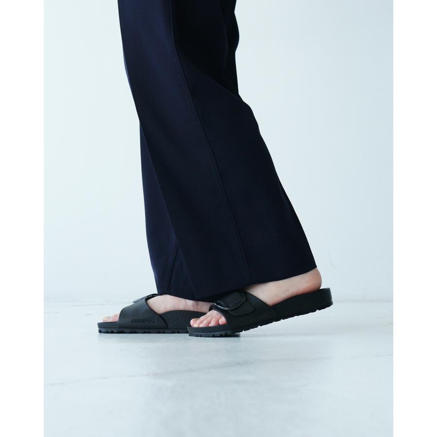 BIRKENSTOCK（ビルケンシュトック） BIRKENSTOCK Madrid Big Buckle
