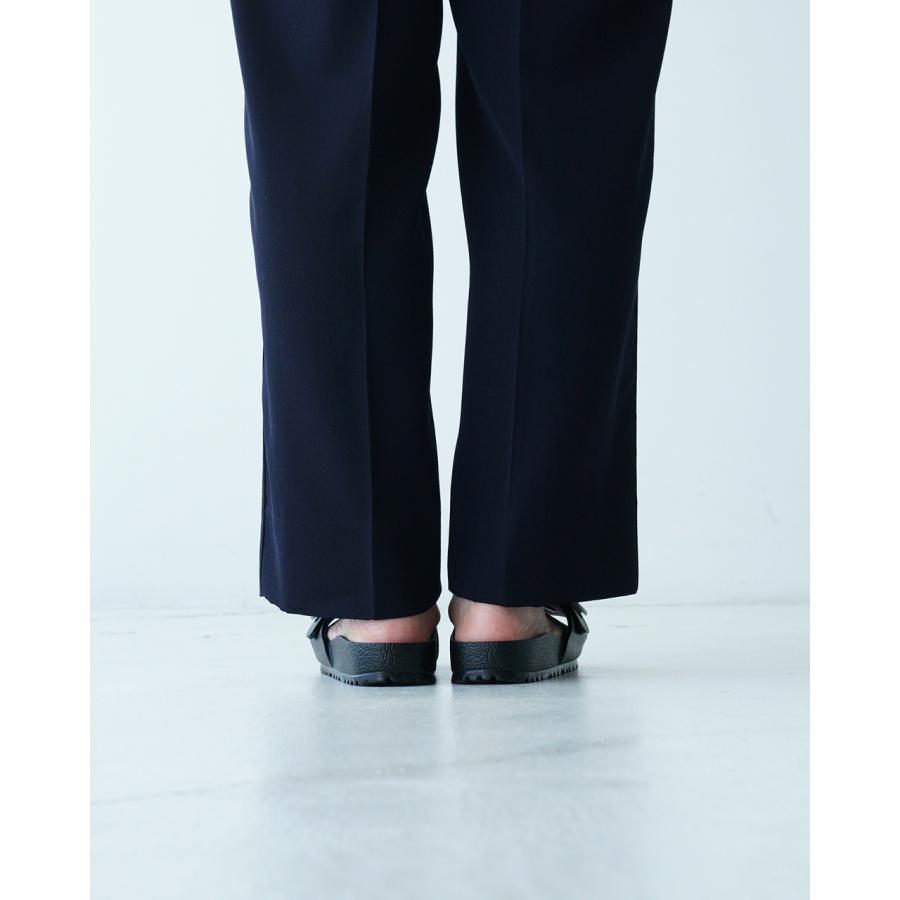 BIRKENSTOCK（ビルケンシュトック） BIRKENSTOCK Madrid Big Buckle